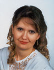 Klara Nemcova